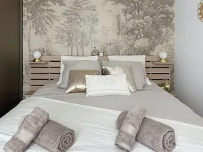 L'Atelier Bottier- Voisin Château - Image 5