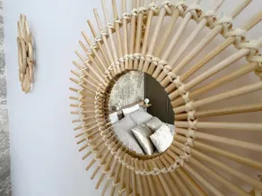 L'Atelier Bottier- Voisin Château - Image 4