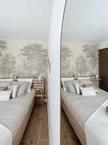 L'Atelier Bottier- Voisin Château - Image 3