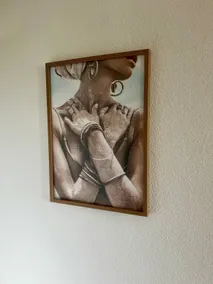 TEZA apartment - Image 2