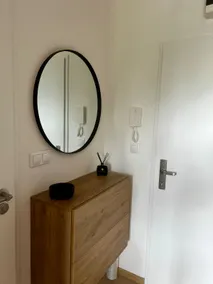 TEZA apartment - Image 3