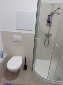 TEZA apartment - Image 5