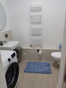 TEZA apartment - Image 4