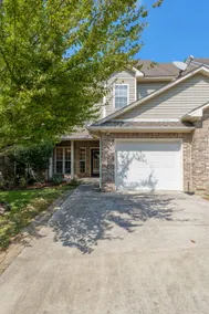 Beautiful 3 Bedroom On The River! - Image 3