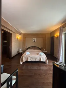 Welcome to Lina's House - Milazzo center - Image 5