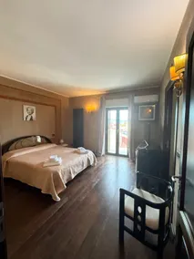 Welcome to Lina's House - Milazzo center - Image 4