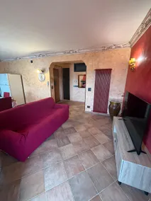 Welcome to Lina's House - Milazzo center - Image 2