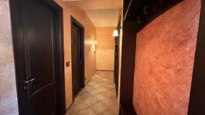 Welcome to Lina's House - Milazzo center - Image 3