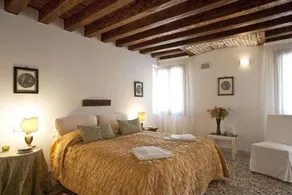 Cà dell'Ambasciatore - Image 2