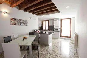 Cà dell'Ambasciatore - Image 4