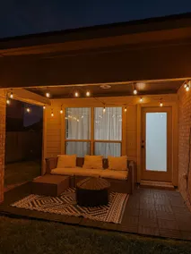 Cozy Fort Worth Home - Stockyards & Shops - Image 2