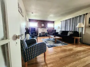 The Cozy Corner - Image 2