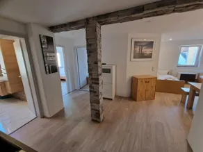 Dolensky Residence - Image 5