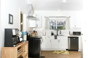 Modern Century Charm - Image 2