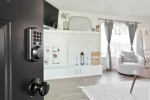 Modern Century Charm - Image 3
