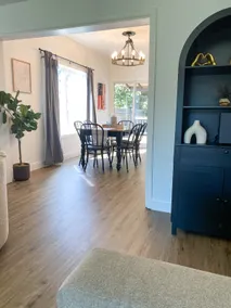 Modern Century Charm - Image 4