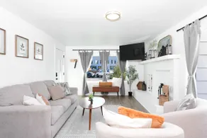 Modern Century Charm - Image 5