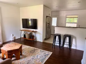 Cozy East Charlotte Home - Image 3