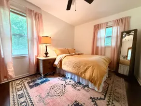 Cozy East Charlotte Home - Image 5