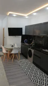 Studio for 2 people in the center - Image 3