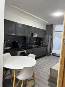 Studio for 2 people in the center - Image 2