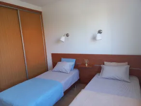 Maroiço Residence - Image 3