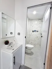 Luma Residence - S1 Modern Suite - Image 5