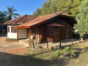 Chácara Samadhi - Image 5