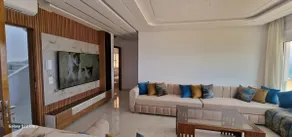 ” Atlantic Best View ” appartement 3 chambres - Image 4