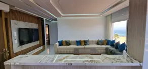 ” Atlantic Best View ” appartement 3 chambres - Image 3