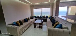 ” Atlantic Best View ” appartement 3 chambres - Image 2