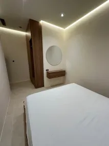 STUDIO HIGH LuX 01 - Image 3