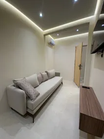 STUDIO HIGH LuX 01 - Image 4