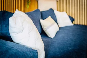 Boho Vienna by JR City Apartments - Main station, Belvedere, City Center - Image 3