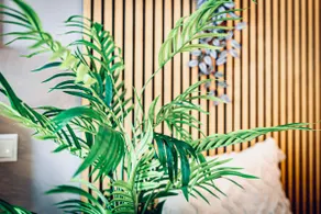 Boho Vienna by JR City Apartments - Main station, Belvedere, City Center - Image 5
