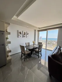 Apt.302 - Image 5