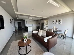 Apt.302 - Image 3