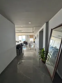 Apt.302 - Image 4