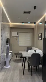 Near Philippine Arena SMDC - Marilao Bulacan 1BR - Image 2