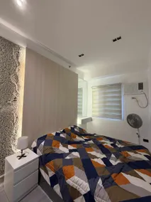 Near Philippine Arena SMDC - Marilao Bulacan 1BR - Image 3
