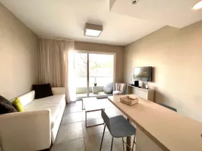 (103v) 2 rooms - Romantic by the sea. - Image 4