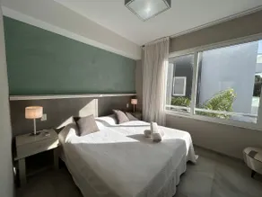 (103v) 2 rooms - Romantic by the sea. - Image 5