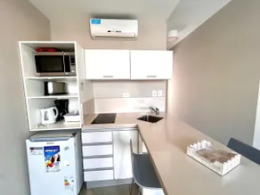 (103v) 2 rooms - Romantic by the sea. - Image 3