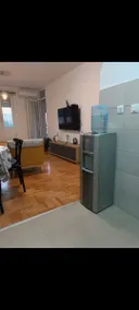 Two bedroom lux apartment - Image 4