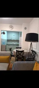 Two bedroom lux apartment - Image 3