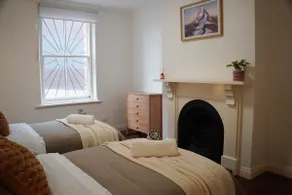 Freo Terrace Retreat - Image 4
