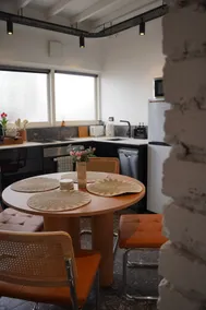 Freo Terrace Retreat - Image 5
