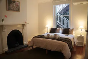 Freo Terrace Retreat - Image 3