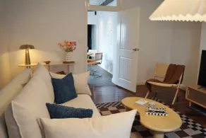Freo Terrace Retreat - Image 2