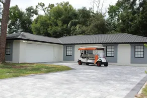 Golf Car Fun ,Spring & Swing Retreat - Image 2